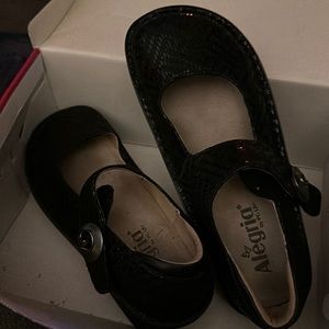 Like New size 36 Algeria